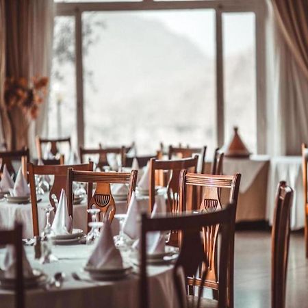 Crown Hotel Agra Near Taj Mahal 외부 사진